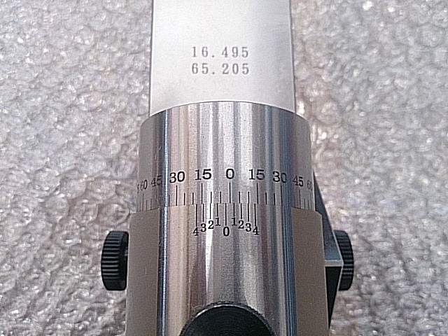  ドレッサー GIN-KT50