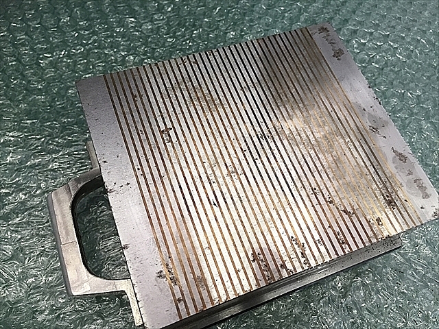 システム3R マグネットテーブル 