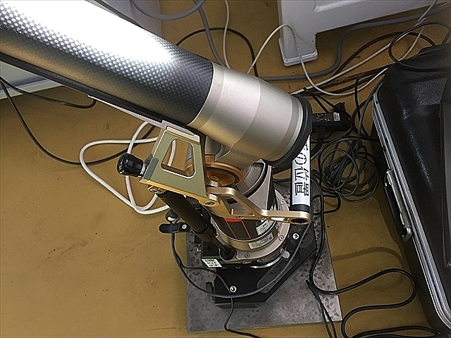 ミツトヨ ポータブル三次元測定機 195-106