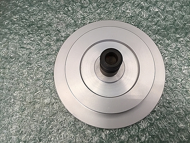 システム3R 放電加工用治具 3R-642.2