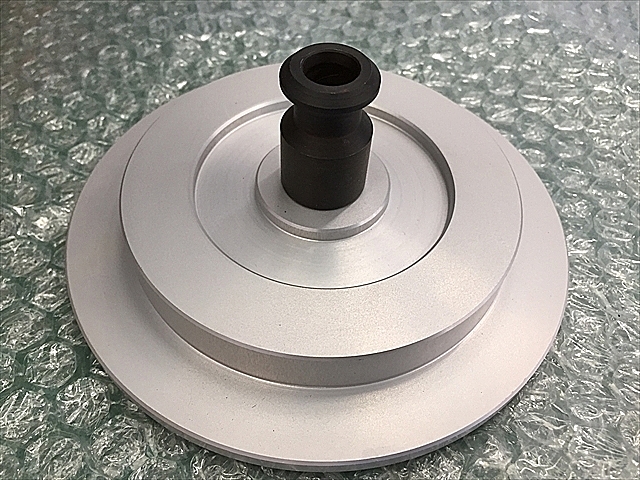 システム3R 放電加工用治具 3R-642.2