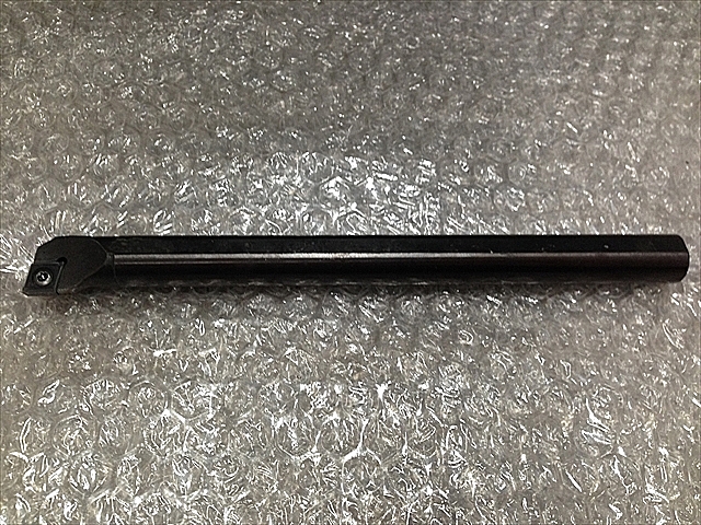 イゲタロイ スローアウェイエンドミル S16R-SCLCR09