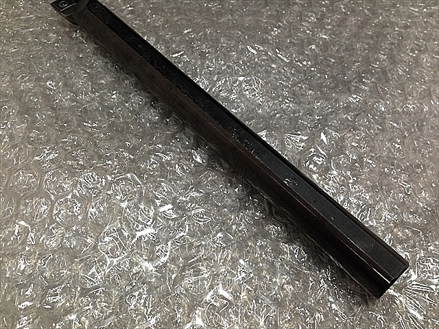 イゲタロイ スローアウェイエンドミル S16R-SCLCR09