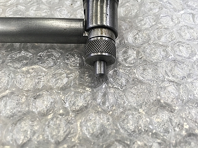 中山精器製作所 シリンダーゲージ 