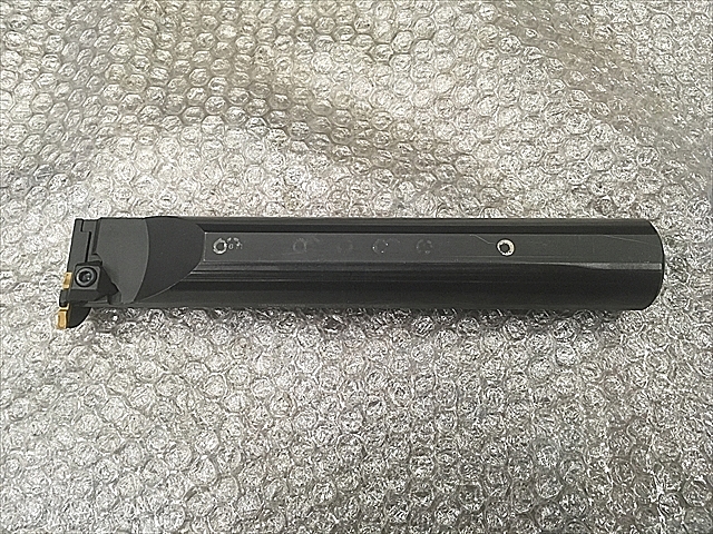 京セラ ボーリングバイトホルダー KGIAR5140B-4