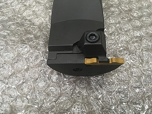 京セラ ボーリングバイトホルダー KGIAR5140B-4