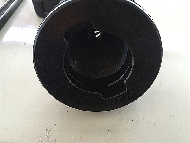 MST クイックチェンジホルダーセット NT40U-TSH40