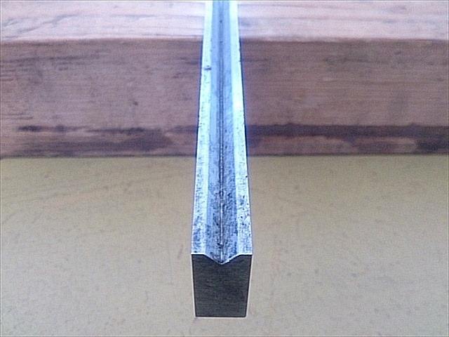  金型 