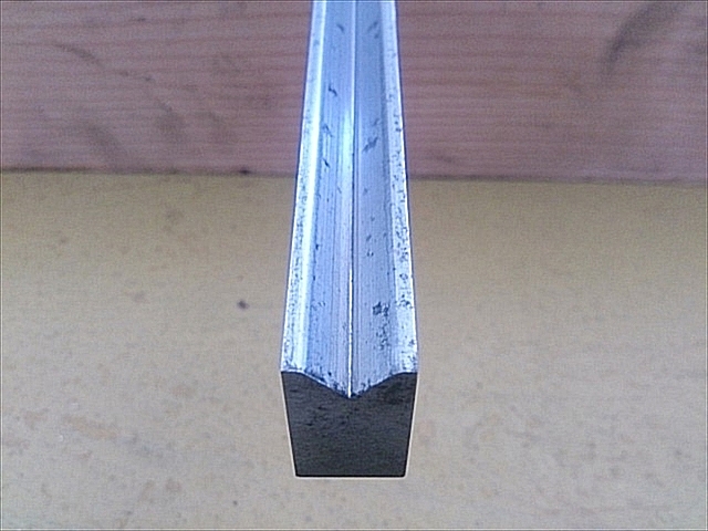  金型 