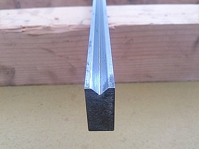  金型 