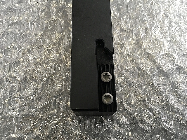 Applitec バイトホルダー 750-20