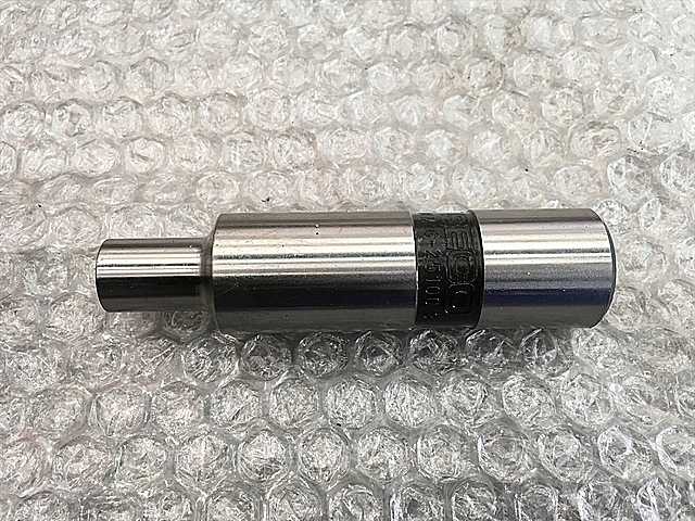 SECO TOOL エンドミル MM16-25100.3