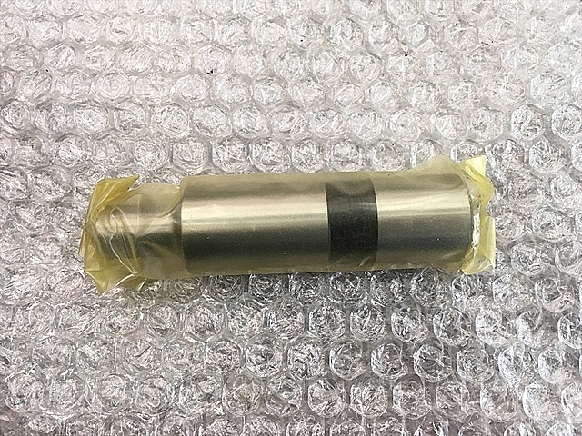 SECO TOOL エンドミル MM16-25100.3