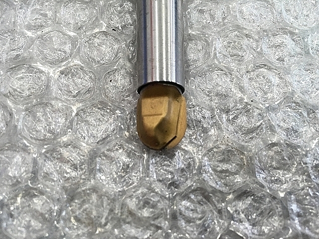 SECO TOOL エンドミル MM12-16170.0-1060