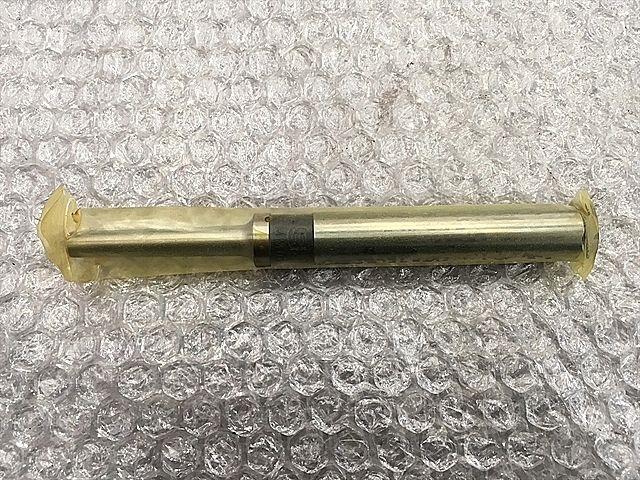 SECO TOOL エンドミル MM8-16150.0-1050