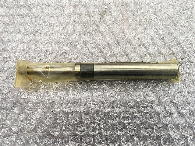 SECO TOOL エンドミル MM8-16150.0-1050