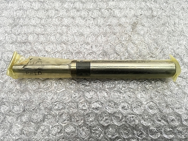SECO TOOL エンドミル MM8-16150.0-1050