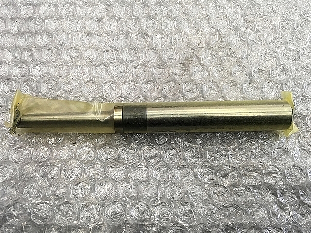 SECO TOOL エンドミル MM8-16150.0-1050