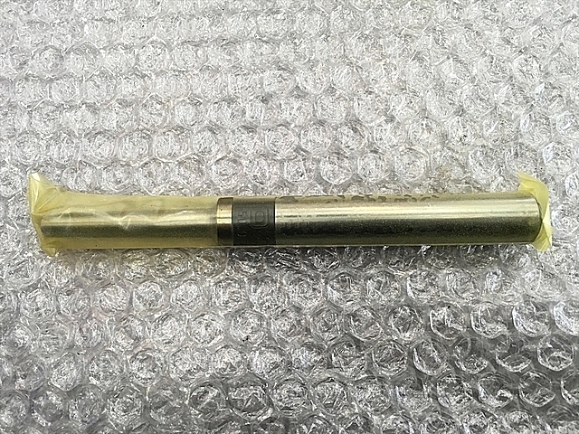 SECO TOOL エンドミル MM8-16150.0-1050