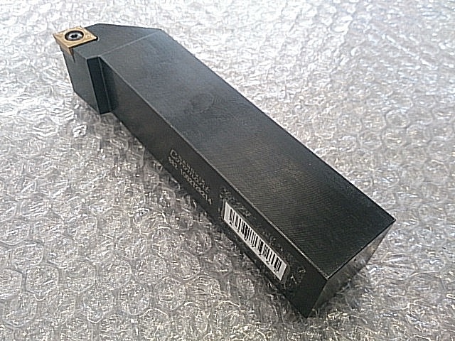 サンドビック バイトホルダー 882 100272R214