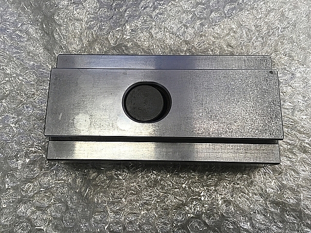 システム3R バーチカルスライド 3R-204