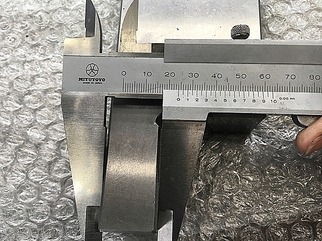 システム3R 放電加工用治具 