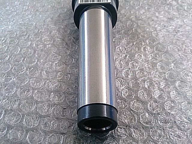 BIG ボーリングアーバー MT4M-CK5-100-M14