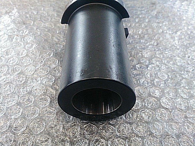 BIG モールステーパーホルダー TA40U-MT4