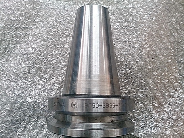聖和精機 ボーリングツール HE88