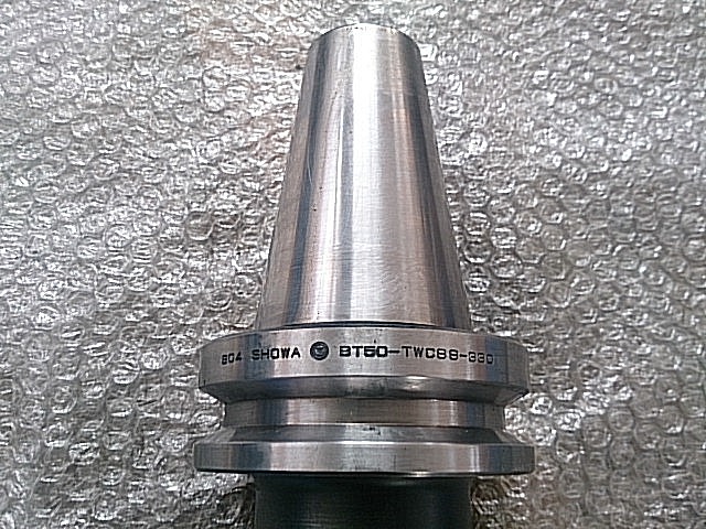 聖和精機 ボーリングツール HE88