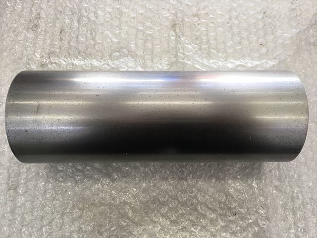 大菱計器 円筒スコヤ 