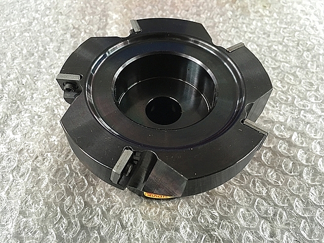 サンドビック フェイスミル RA290-100J31.75-12L
