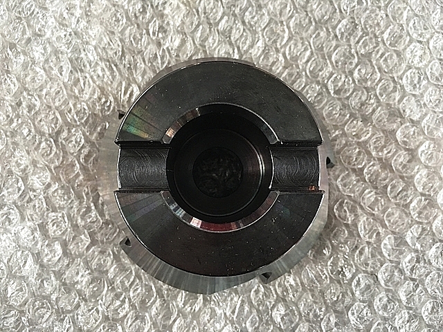 サンドビック フェイスミル RA290-100J31.75-12L