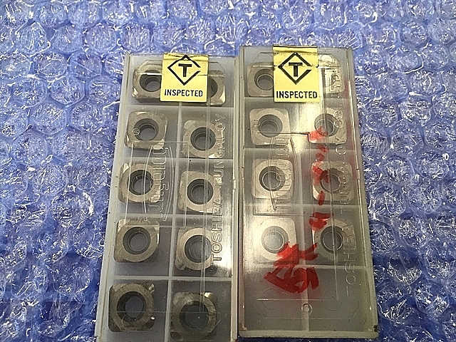 タンガロイ フェイスミル SFP4004R