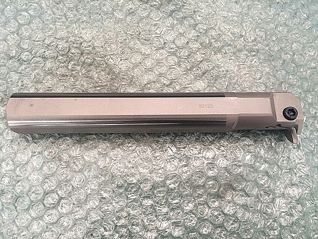 イスカル ボーリングバイトホルダー TGIL32C-4