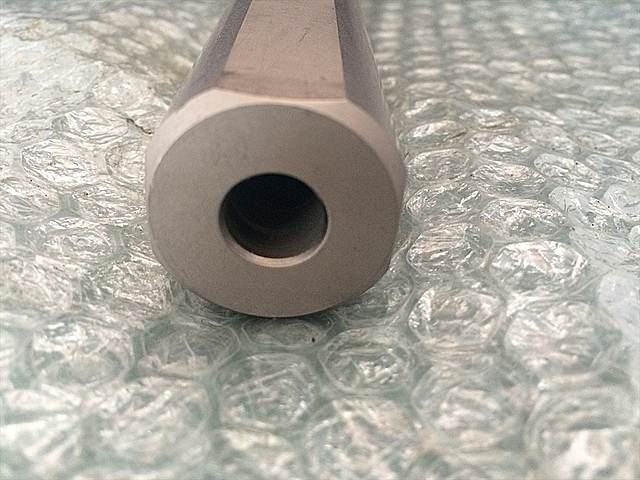イスカル ボーリングバイトホルダー TGIL32C-4