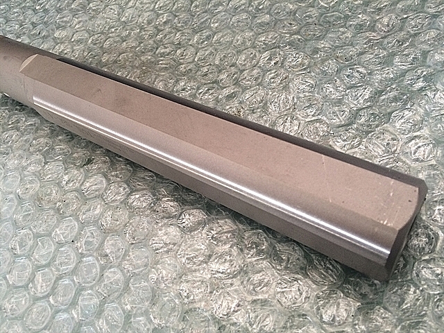 イスカル ボーリングバイトホルダー TGIL32C-4