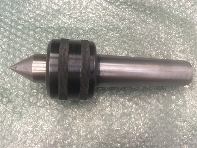 NSK 回転センター LC-5F6