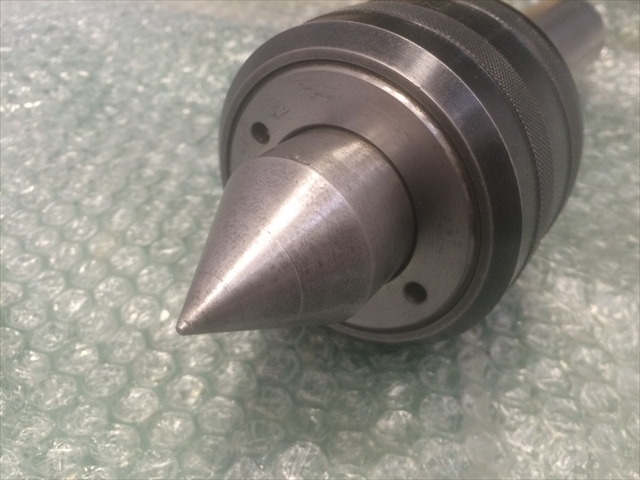 NSK 回転センター LC-5F6