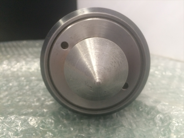 NSK 回転センター LC-5F6