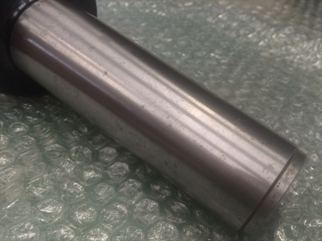 NSK 回転センター LC-5F6