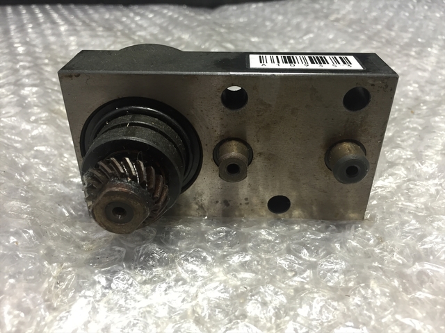シチズン 回転ホルダー VSE103