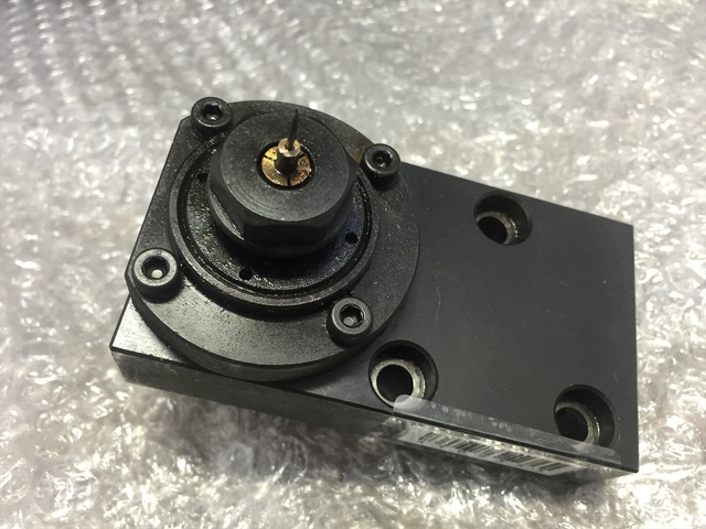 シチズン 回転ホルダー VSE103