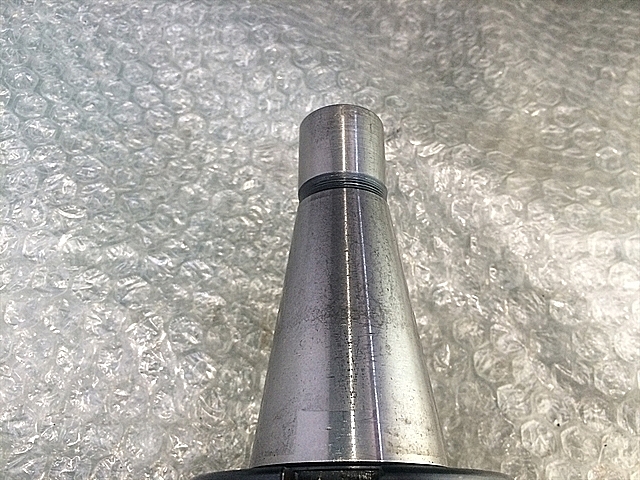 共立精機 ボーリンングツール MB-NT-40