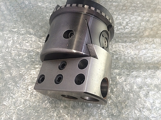 共立精機 ボーリンングツール MB-NT-40