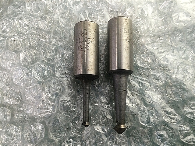 共立精機 ボーリンングツール MB-NT-40