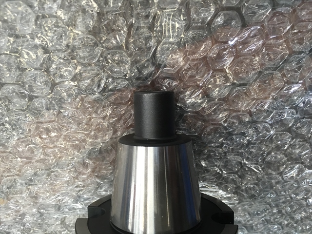 BIG,大昭和精機, コレットホルダー AG35-NBS10