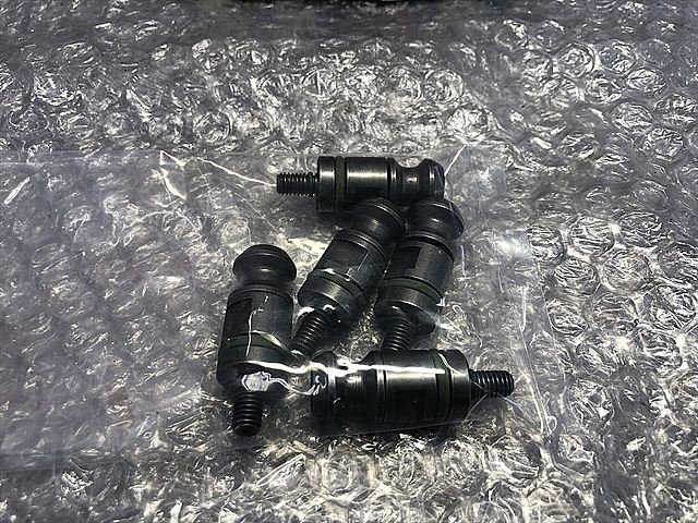 システム3R ジュニアドローバー 3R-405.11E