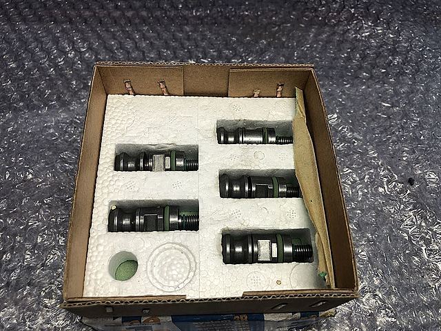 システム3R ジュニアドローバー 3R-405.11E