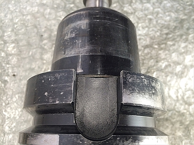 日研 コレットホルダー NC5-85-SK10C-105